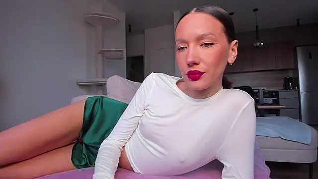 Snapshot of bestfootfetish chatting on October 2025 07:31:02 AM bestfootfetish online show from October 2025 07:31:02 AM