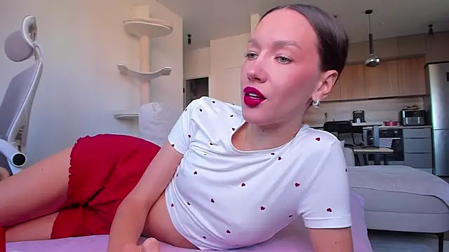 Snapshot of bestfootfetish chatting on July 2026 08:09:02 AM bestfootfetish online show from July 2026 08:09:02 AM