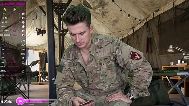 hornystripman97 online show from December 2024 12:13:01 PM