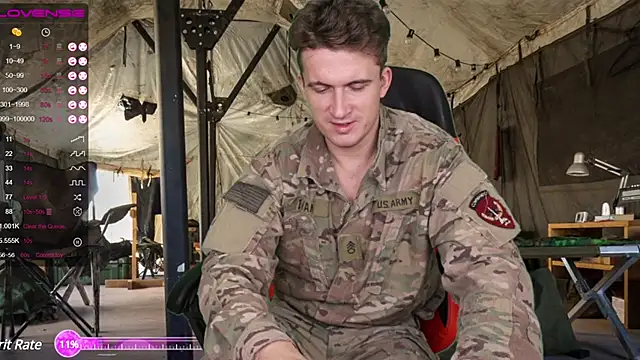 hornystripman97 online show from December 2024 12:53:02 AM