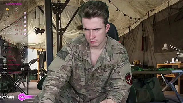 hornystripman97 online show from December 2024 01:18:02 AM