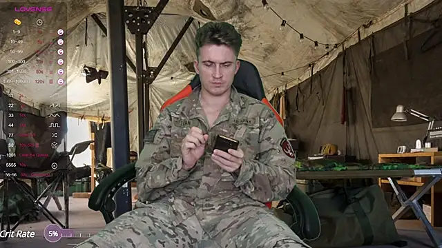 hornystripman97 online show from January 2025 06:22:02 AM