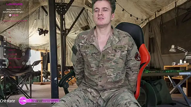 hornystripman97 online show from January 2025 04:16:02 AM