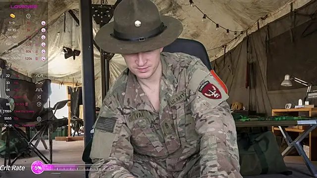 hornystripman97 online show from February 2025 02:26:02 AM