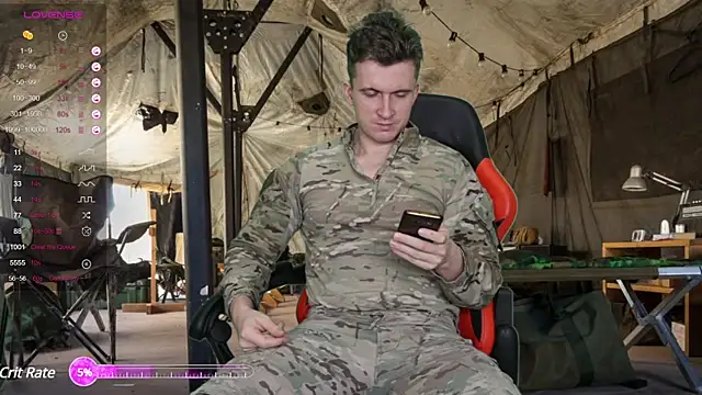 hornystripman97 online show from February 2025 03:39:02 AM