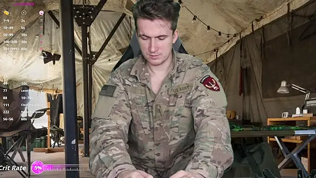 hornystripman97 online show from March 2026 02:07:02 AM