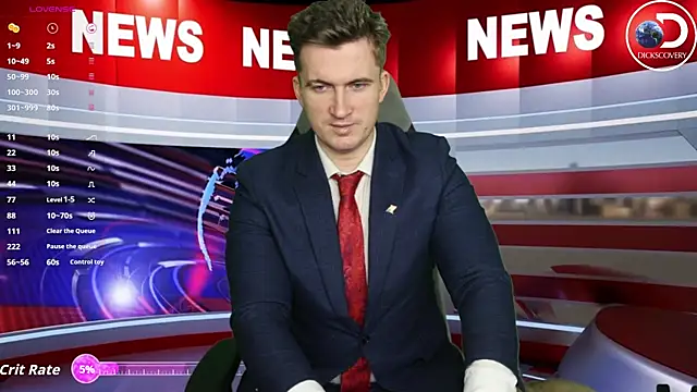 hornystripman97 online show from March 2026 03:01:02 AM