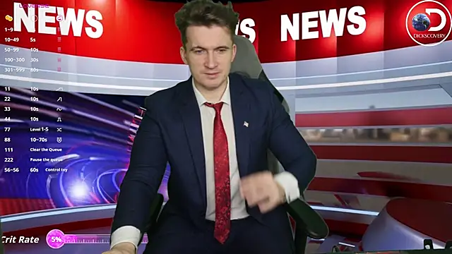 hornystripman97 online show from April 2026 02:56:01 AM