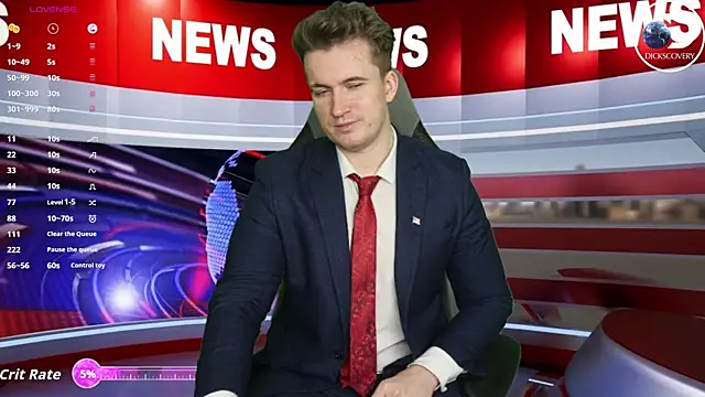 hornystripman97 online show from April 2026 02:42:02 AM