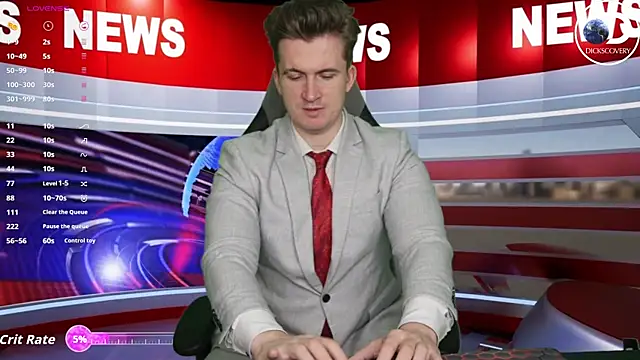 hornystripman97 online show from April 2026 04:06:02 AM