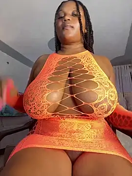 Hyra Ari online show from January 2025 09:12:01 AM