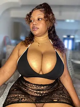 Hyra Ari online show from March 2026 06:51:01 AM