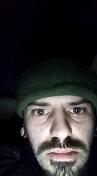 Snapshot of nero360 chatting on February 2025 09:42:01 PM nero360 online show from February 2025 09:42:01 PM