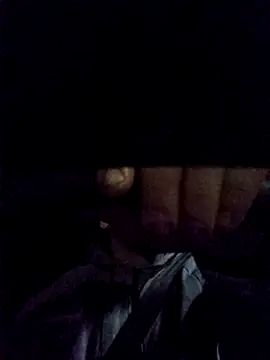 Snapshot of nero360 chatting on February 2025 02:39:02 AM nero360 online show from February 2025 02:39:02 AM