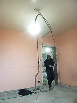 Snapshot of nero360 chatting on February 2025 08:18:01 AM nero360 online show from February 2025 08:18:01 AM