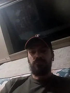 Snapshot of nero360 chatting on March 2025 07:17:01 PM nero360 online show from March 2025 07:17:01 PM