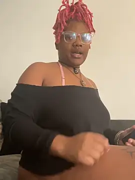 Indigo-love23 online show from December 2025 07:08:02 PM