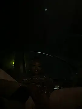 Indigo-love23 online show from January 2026 10:41:02 AM