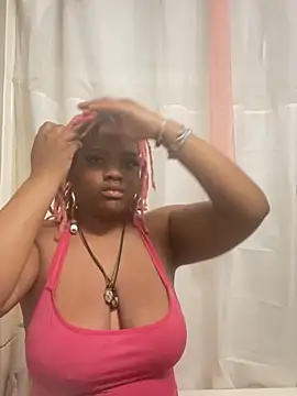 Indigo-love23 online show from April 2026 02:20:02 AM