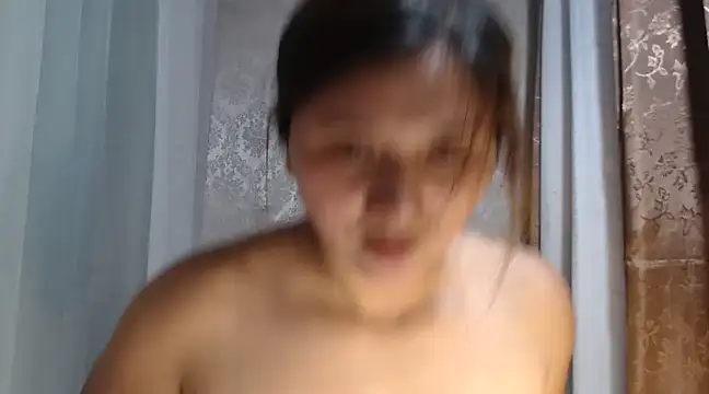 Snapshot of MS_Isabella_Snow92 chatting on January 2025 07:32:01 AM MS Isabella Snow92 online show from January 2025 07:32:01 AM