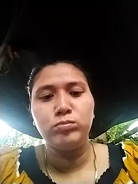 Snapshot of MS_Isabella_Snow92 chatting on March 2025 10:52:02 PM MS Isabella Snow92 online show from March 2025 10:52:02 PM