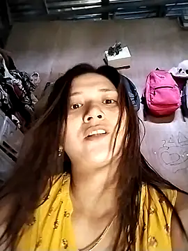 Snapshot of MS_Isabella_Snow92 chatting on March 2025 08:56:02 AM MS Isabella Snow92 online show from March 2025 08:56:02 AM