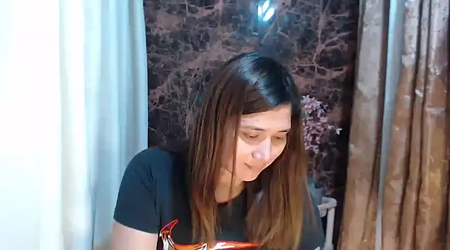 Snapshot of MS_Isabella_Snow92 chatting on March 2025 01:39:01 AM MS Isabella Snow92 online show from March 2025 01:39:01 AM