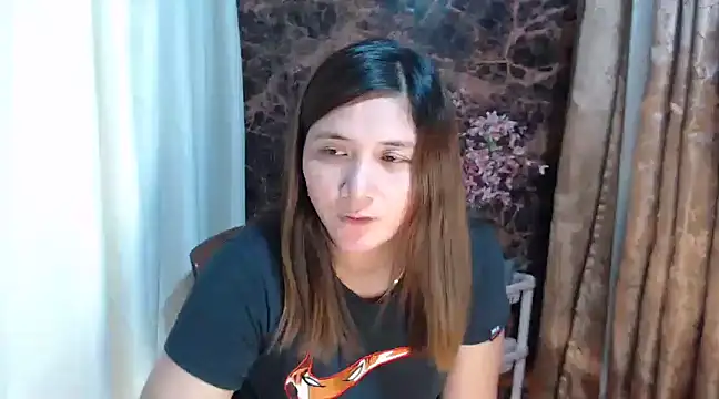 Snapshot of MS_Isabella_Snow92 chatting on March 2025 09:28:01 AM MS Isabella Snow92 online show from March 2025 09:28:01 AM