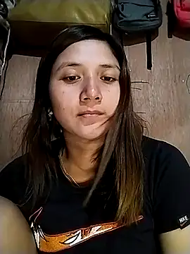 Snapshot of MS_Isabella_Snow92 chatting on March 2025 12:30:02 PM MS Isabella Snow92 online show from March 2025 12:30:02 PM