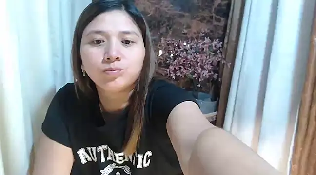 Snapshot of MS_Isabella_Snow92 chatting on March 2025 10:09:02 PM MS Isabella Snow92 online show from March 2025 10:09:02 PM