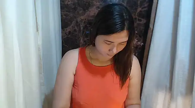 Snapshot of MS_Isabella_Snow92 chatting on March 2025 08:09:01 PM MS Isabella Snow92 online show from March 2025 08:09:01 PM