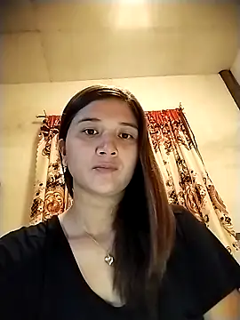 Snapshot of MS_Isabella_Snow92 chatting on September 2025 09:37:01 PM MS Isabella Snow92 online show from September 2025 09:37:01 PM