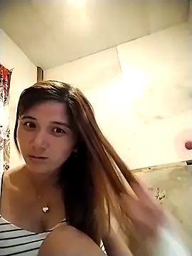 Snapshot of MS_Isabella_Snow92 chatting on September 2025 01:05:01 AM MS Isabella Snow92 online show from September 2025 01:05:01 AM