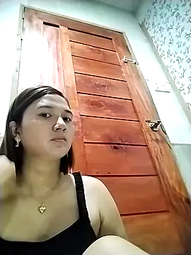 Snapshot of MS_Isabella_Snow92 chatting on September 2025 09:42:02 PM MS Isabella Snow92 online show from September 2025 09:42:02 PM