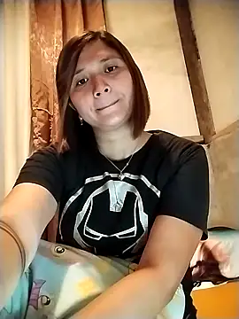 Snapshot of MS_Isabella_Snow92 chatting on October 2025 10:30:01 PM MS Isabella Snow92 online show from October 2025 10:30:01 PM