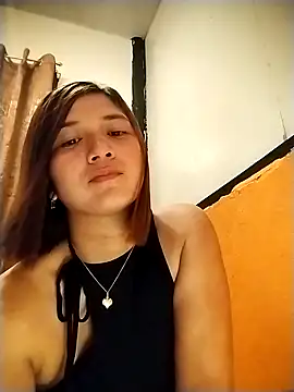 Snapshot of MS_Isabella_Snow92 chatting on October 2025 01:43:02 PM MS Isabella Snow92 online show from October 2025 01:43:02 PM