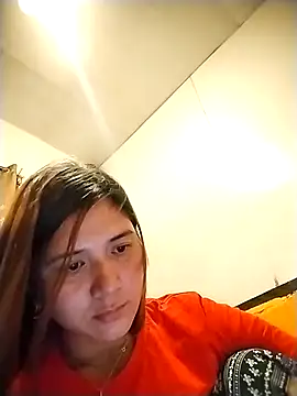 Snapshot of MS_Isabella_Snow92 chatting on November 2025 08:24:01 AM MS Isabella Snow92 online show from November 2025 08:24:01 AM