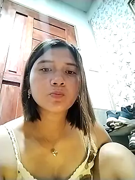 Snapshot of MS_Isabella_Snow92 chatting on November 2025 08:58:01 PM MS Isabella Snow92 online show from November 2025 08:58:01 PM