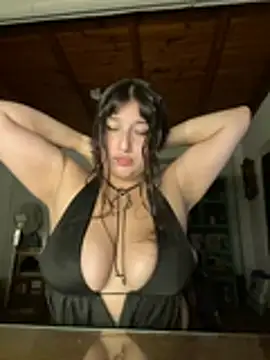 babykypko online show from March 2026 02:24:01 AM