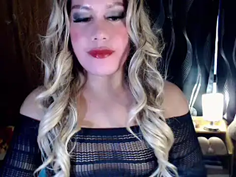 fuckinghot jessel69 online show from January 2025 07:00:01 AM