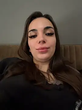 Bad Giorgia online show from April 2026 08:17:01 AM