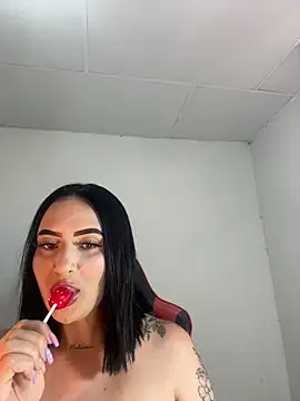 mia anyeli online show from November 2025 09:26:02 PM