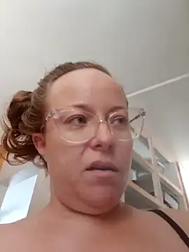 julimonroe online show from February 2025 07:27:01 PM