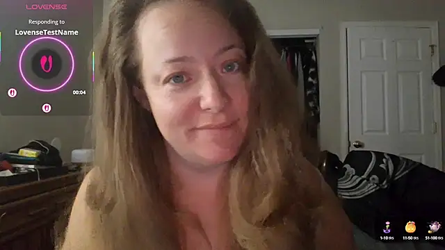 julimonroe online show from October 2025 10:24:01 AM