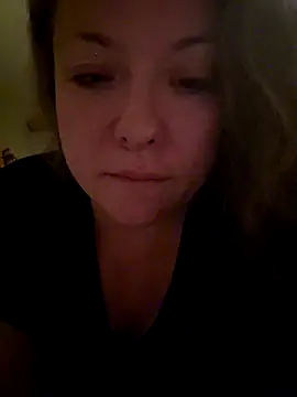 julimonroe online show from December 2025 07:50:02 AM