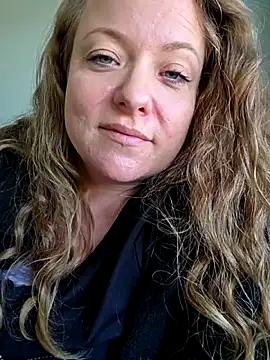 julimonroe online show from January 2026 08:56:01 PM