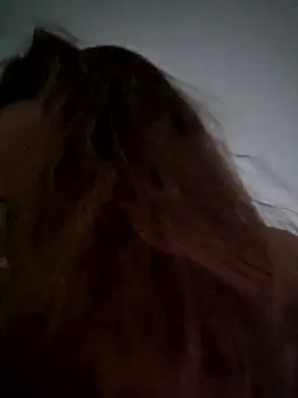 Snapshot of julimonroe chatting on February 2026 02:46:01 PM julimonroe online show from February 2026 02:46:01 PM