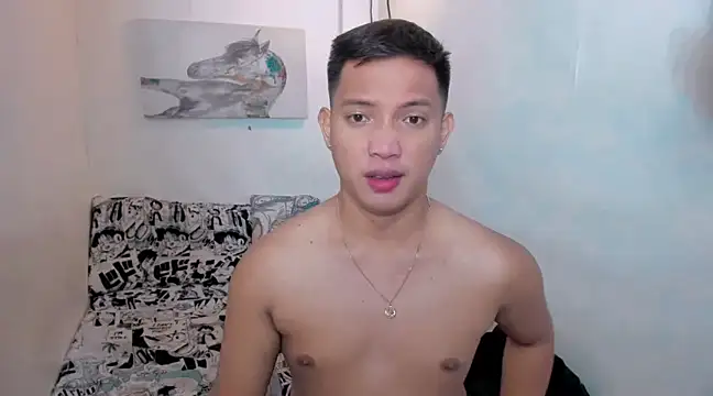 xSebastian19 online show from March 2025 11:20:02 PM