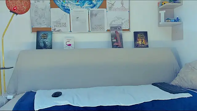 logan thomas online show from March 2026 04:22:02 PM