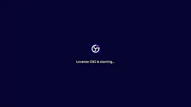    zurIII09  online show from December 2024 01:35:02 AM